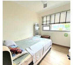 Blk 591A Cheng San Court (Ang Mo Kio), HDB 3 Rooms #590097191